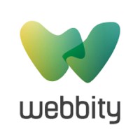 Webbity - Diseño Web y Marketing Online logo, Webbity - Diseño Web y Marketing Online contact details