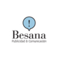 Besana Publicidad & Comunicación logo, Besana Publicidad & Comunicación contact details