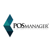 POSManager.es logo, POSManager.es contact details