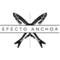 EFECTO ANCHOA logo, EFECTO ANCHOA contact details