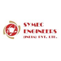 Symec Engineers (India) Pvt Ltd logo, Symec Engineers (India) Pvt Ltd contact details