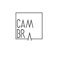 Cambra estudio logo, Cambra estudio contact details