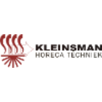 Kleinsman Horeca Techniek logo, Kleinsman Horeca Techniek contact details