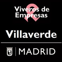 Vivero de empresas de Villaverde logo, Vivero de empresas de Villaverde contact details