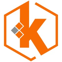 Kreate-up logo, Kreate-up contact details