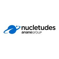 NUCLETUDES logo, NUCLETUDES contact details