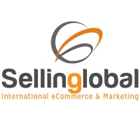 Selling Global Online Ltd.- International eCommerce Services logo, Selling Global Online Ltd.- International eCommerce Services contact details