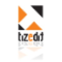 Tizedit logo, Tizedit contact details