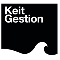 KEIT GESTION SL logo, KEIT GESTION SL contact details