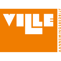 Aannemingsbedrijf Ville logo, Aannemingsbedrijf Ville contact details