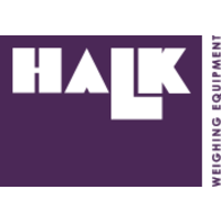 Halk | Weighing Equipment logo, Halk | Weighing Equipment contact details