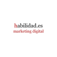 habilidad.es logo, habilidad.es contact details