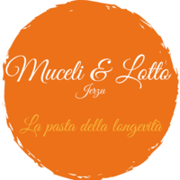 Muceli & Lotto logo, Muceli & Lotto contact details