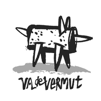 Vadevermut logo, Vadevermut contact details