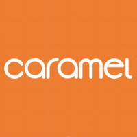 CARAMEL IOT logo, CARAMEL IOT contact details