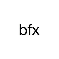 Bruma FX logo, Bruma FX contact details