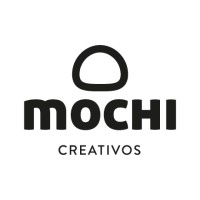 Mochi Creativos logo, Mochi Creativos contact details