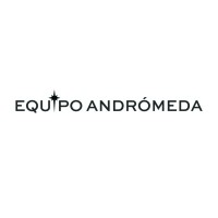 Equipo Andrómeda logo, Equipo Andrómeda contact details