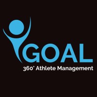 Goal Management 360º logo, Goal Management 360º contact details