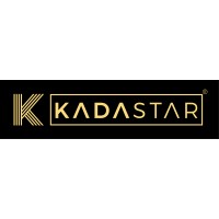 Kadastar Switzerland AG logo, Kadastar Switzerland AG contact details