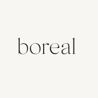 Boreal Boutique Agency logo, Boreal Boutique Agency contact details