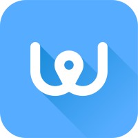 WiDU logo, WiDU contact details