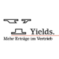 Yields. Sales & Services GmbH logo, Yields. Sales & Services GmbH contact details