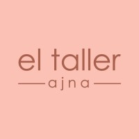 El Taller Ajna logo, El Taller Ajna contact details