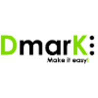 DmarK España logo, DmarK España contact details