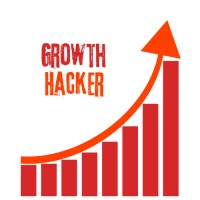 Sonia Fabregat GrowthHacking logo, Sonia Fabregat GrowthHacking contact details