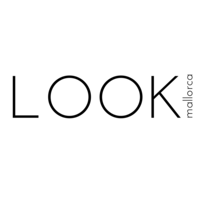 LOOKMALLORCA logo, LOOKMALLORCA contact details