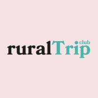 Rural Trip logo, Rural Trip contact details