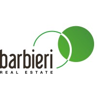 BARBIERI REAL ESTATE SL accommodation solutions for companies in prime areas of Madrid logo, BARBIERI REAL ESTATE SL accommodation solutions for companies in prime areas of Madrid contact details