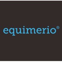 equimerio logo, equimerio contact details