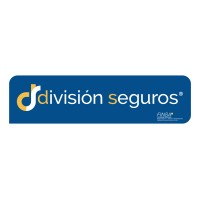 División Seguros logo, División Seguros contact details