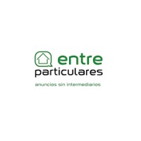 Entreparticulares logo, Entreparticulares contact details