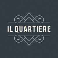 Il Quartiere logo, Il Quartiere contact details