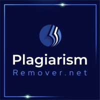 Plagiarism Remover logo, Plagiarism Remover contact details