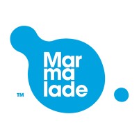 Marmalade Technologies Limited logo, Marmalade Technologies Limited contact details