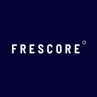 frescore logo, frescore contact details