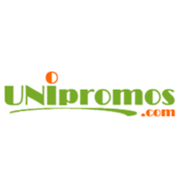 Unipromos Promotional Marketing S.L. logo, Unipromos Promotional Marketing S.L. contact details