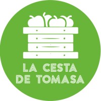 La Cesta de Tomasa logo, La Cesta de Tomasa contact details