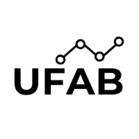 UFAB Unione Fitness Acqua Benessere logo, UFAB Unione Fitness Acqua Benessere contact details