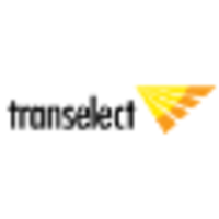 Transelect B.V. logo, Transelect B.V. contact details