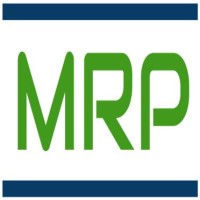 MRP - Metis Recruitment Partners logo, MRP - Metis Recruitment Partners contact details