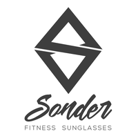 Sonder Fitness Sunglasses logo, Sonder Fitness Sunglasses contact details