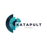 Katapult Istanbul logo, Katapult Istanbul contact details