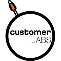 Customer LABS logo, Customer LABS contact details