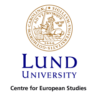 Centre for European Studies at Lund University logo, Centre for European Studies at Lund University contact details