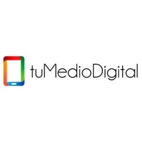 TuMedioDigital logo, TuMedioDigital contact details